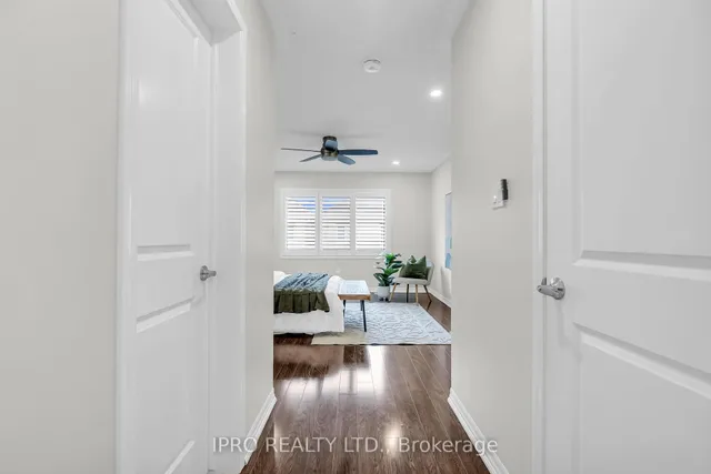Additional image 24 of 188 Beaveridge Ave