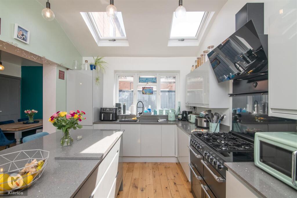 Additional image 12 of Lincoln Road North, Acocks Green