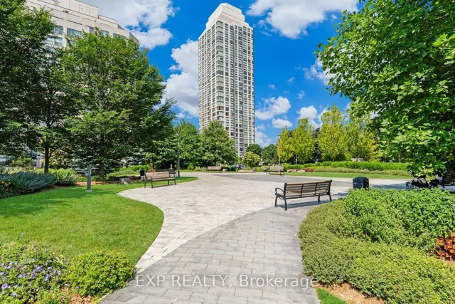 Additional image 2 of 2269 Lake Shore Blvd Unit 305