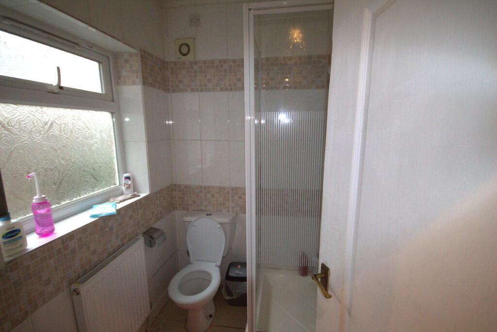 Additional image 8 of North Road, Birmingham