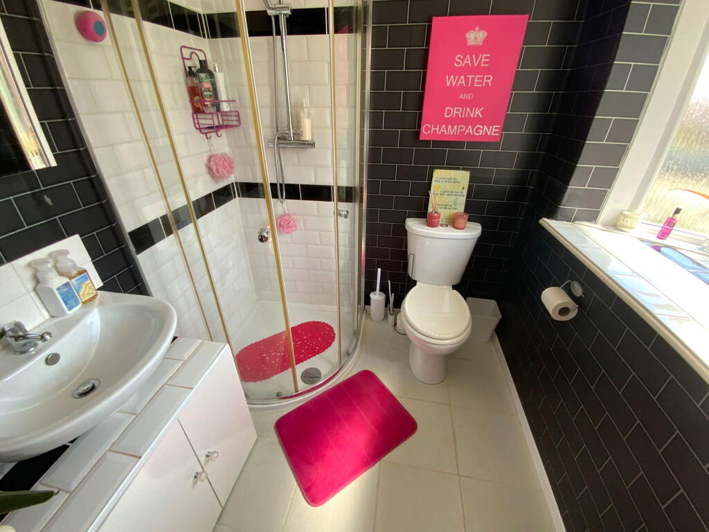 Additional image 11 of Gorsy Road, Quinton, Birmingham, B32 2SH