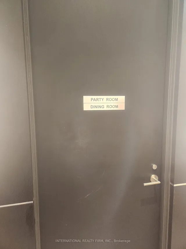 Additional image 17 of 10 Wilby Cres Unit 909