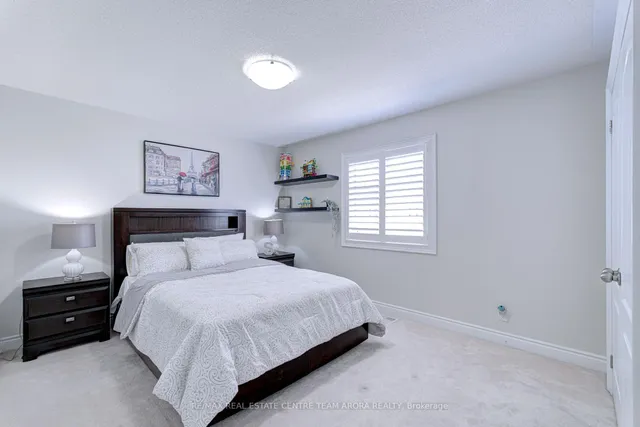 房产图片 30 - 57 洛伦维尔大道