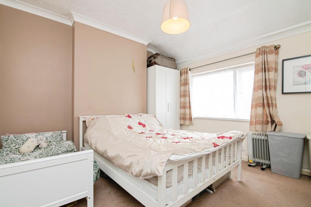 Additional image 10 of Whitburn Avenue, Birmingham