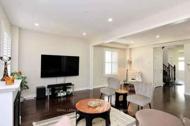 Additional image 10 of 24 Bachelor St