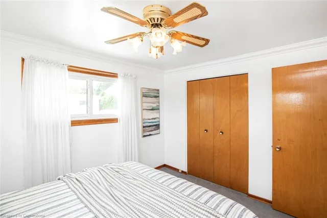 Additional image 25 of 86 Ranchdale Dr