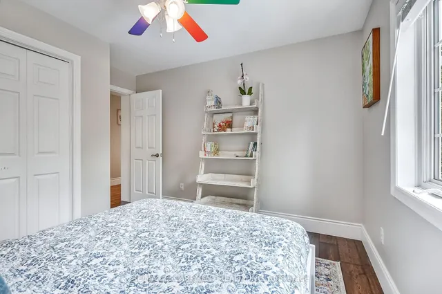 Additional image 23 of 9 Valley Ridge Lane