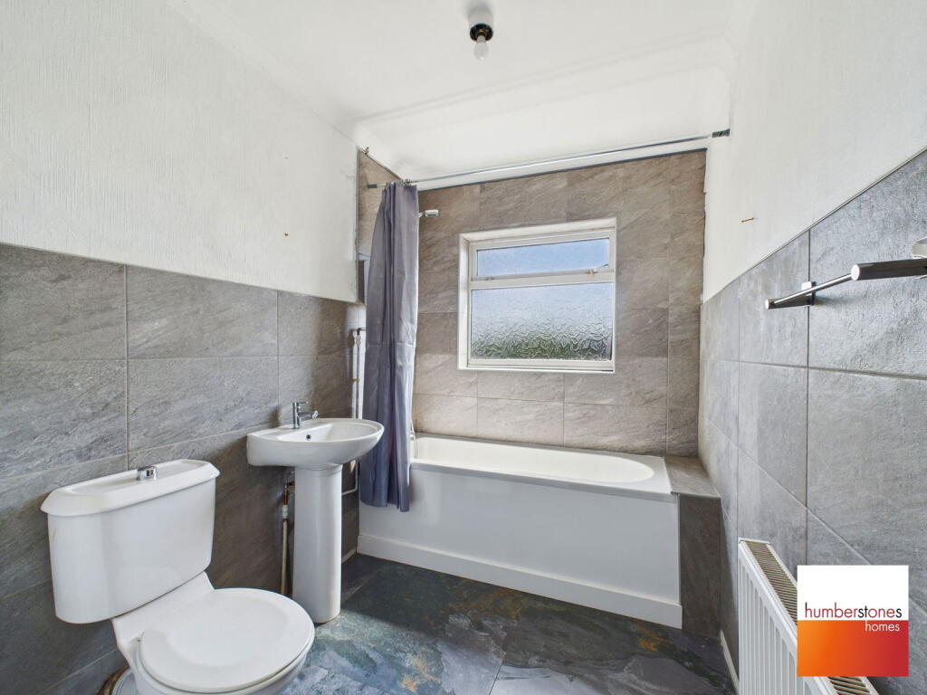 Additional image 4 of Ridgacre Road West, Quinton, Birmingham, B32 1AS