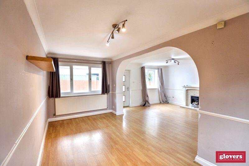 Additional image 9 of Greenwood Close, Kings Heath, Birmingham, B14