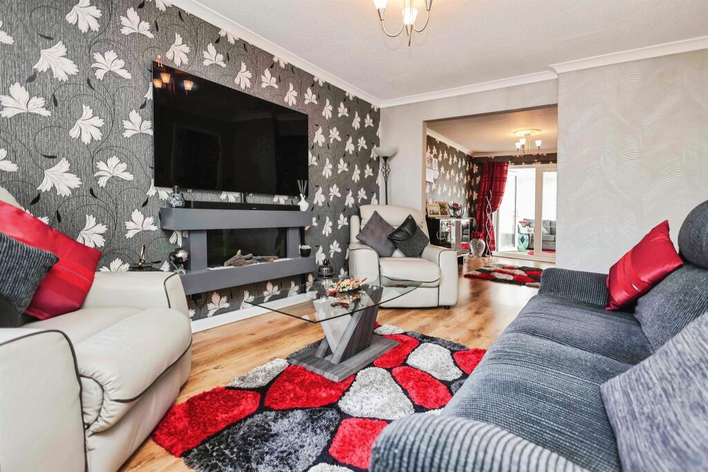 Additional image 3 of Wasperton Close, Birmingham