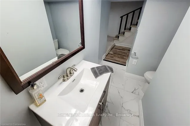 Additional image 43 of 116 Locke St