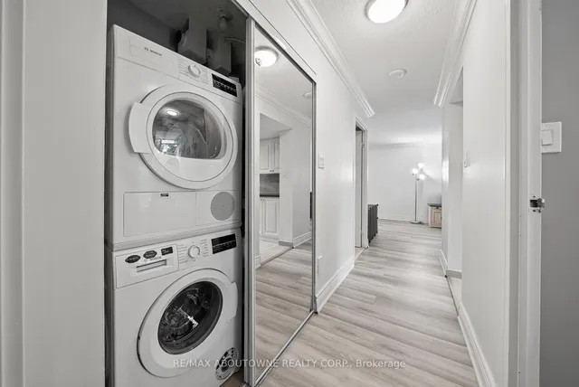 Additional image 29 of 5 Rowntree Rd Unit 407