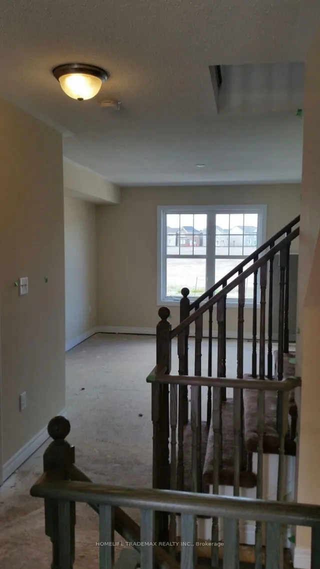 Additional image 3 of 41 Battalion Rd