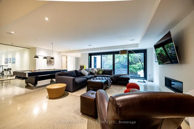 Additional image 45 of 12 Tetbury Cres