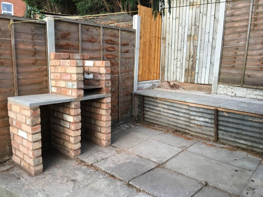 Additional image 9 of Fully Occupied Student Accommodation - Selly Hill Road, Selly Oak