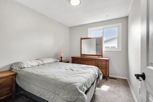 Additional image 16 of 63 Elora Dr