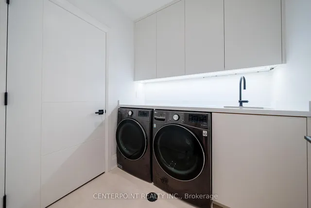 Additional image 42 of 30 Gilgorm Rd