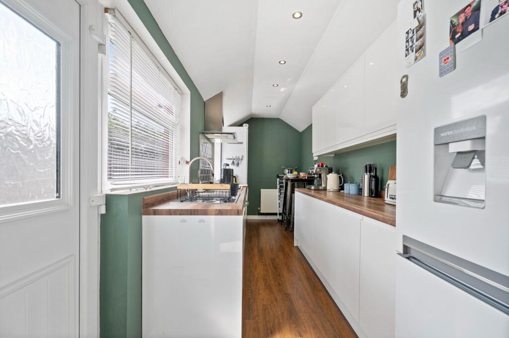 Additional image 7 of Highfield Road, Hall Green, Birmingham, B28 0EU