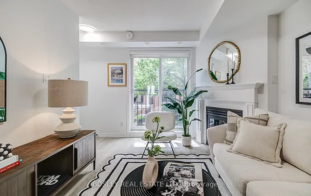 Additional image 8 of 18 Laidlaw St Unit 1018