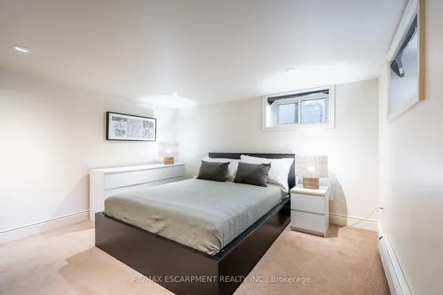 Additional image 38 of 154 Dalewood Cres