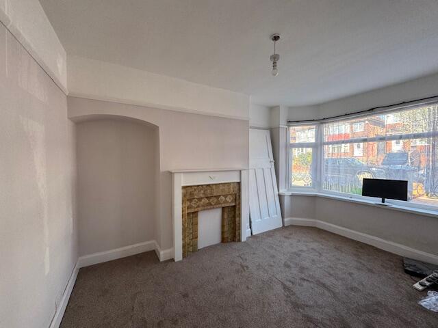 Additional image 10 of Derrydown Road, BIRMINGHAM