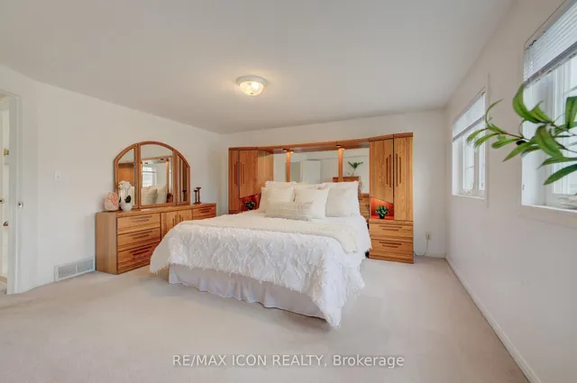 Additional image 20 of 270 Resurrection Dr