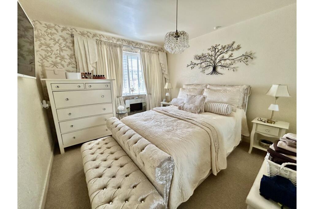 Additional image 9 of Crofton Gardens, Birmingham, B36