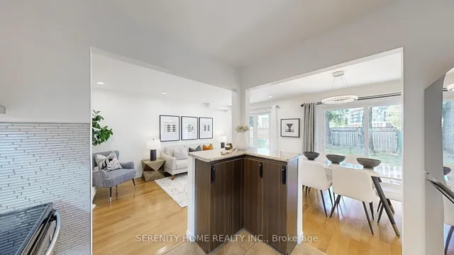 房产图片 19 - 35 玄凤路