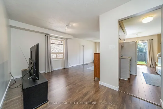 Additional image 10 of 42 White Tail Cres