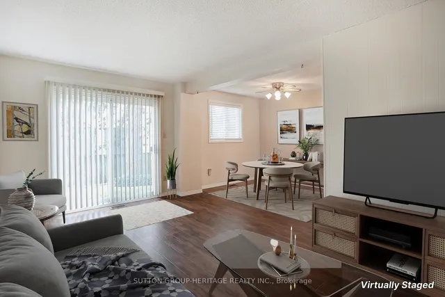 Additional image 11 of 661 Childs Dr Unit 5