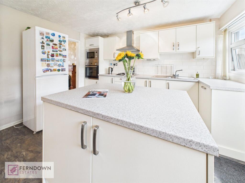 Additional image 18 of Chelmsley Road, Birmingham, West Midlands, B37