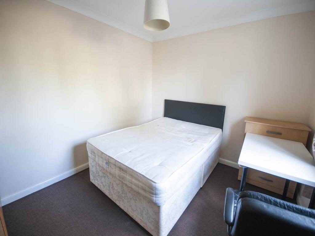 Additional image 7 of Mosquito Way, Hatfield, Hertfordshire