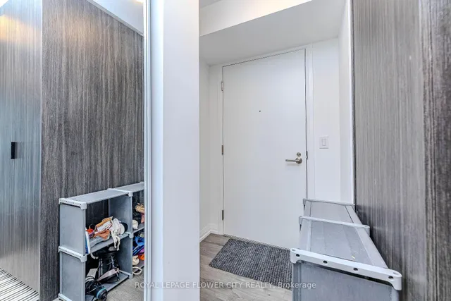 Additional image 11 of 8 Widmer St Unit 2115