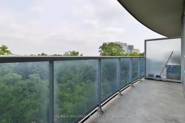 Additional image 18 of 80 Absolute Ave Unit 511