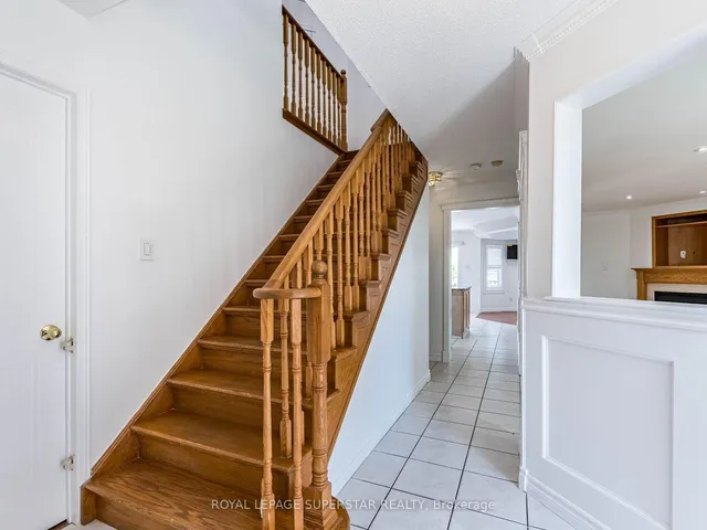 Additional image 6 of 5946 Mersey St