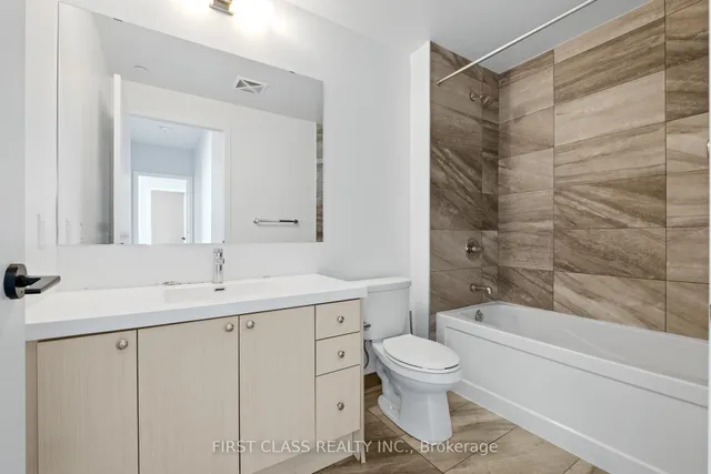 Additional image 32 of 60 George Butchart Dr Unit 107