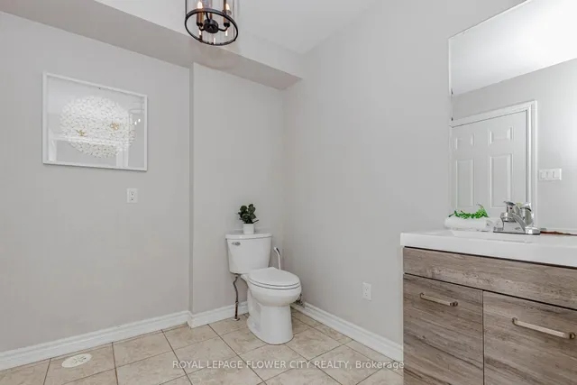 Additional image 14 of 23 NEW PINES Tr