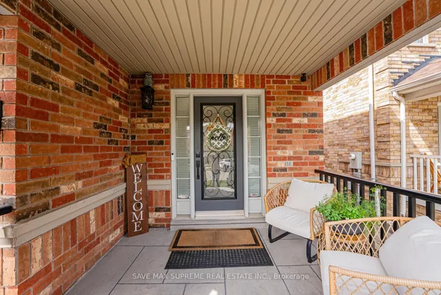 Additional image 7 of 24 Silver Egret Rd