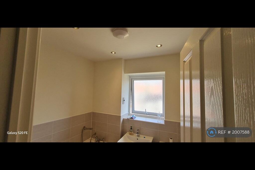 Additional image 30 of Green Lane, Birmingham, B38