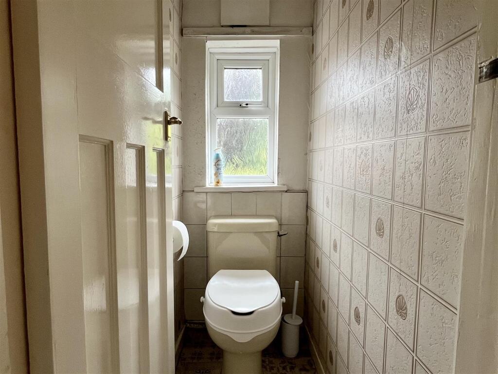 Additional image 12 of Chester Road, Erdington, Birmingham