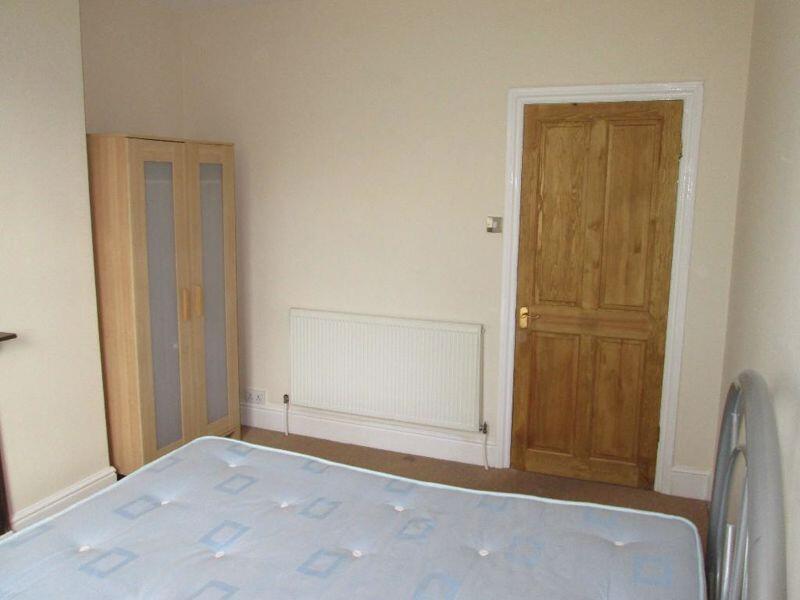 Additional image 12 of Harborne Park Road, Harborne, Birmingham, B17 0DE