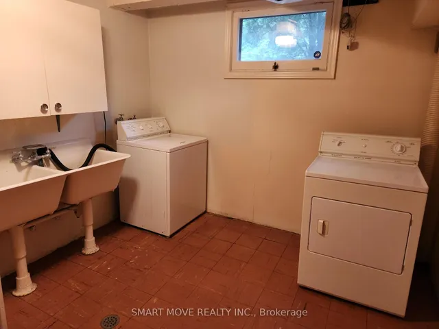 Additional image 18 of 11 Valecrest Dr