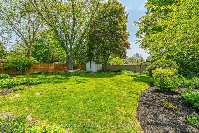 Additional image 36 of 22 Nelson St