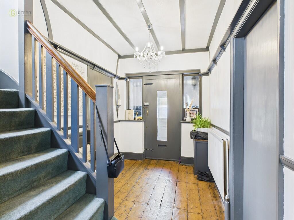 Additional image 13 of Holly Lane, Erdington