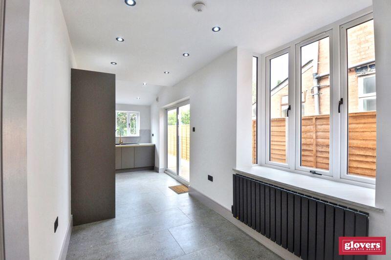 Additional image 8 of May Lane, Kings Heath, Birmingham, B14