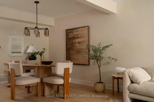 房产图片 7 - 海德路803号