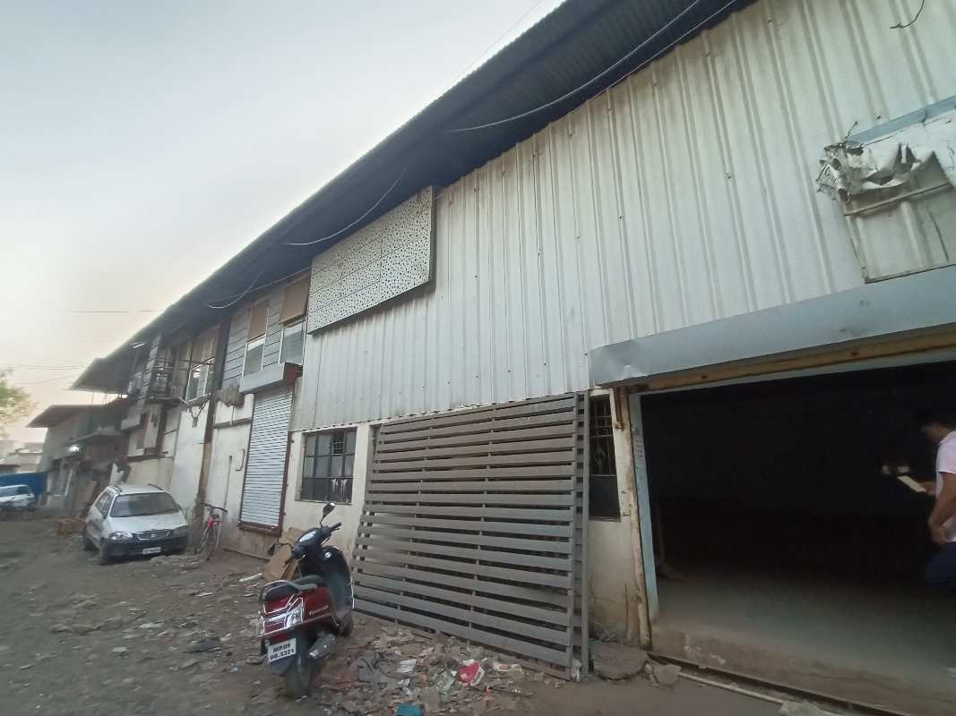 Additional image 3 of Palda, Indore