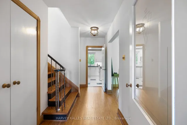 Additional image 2 of 10 Northolt Crt