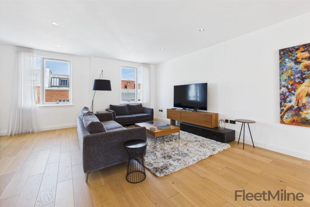 Additional image 5 of St. Paul's Chambers, 85 Caroline Street, B3 1UP