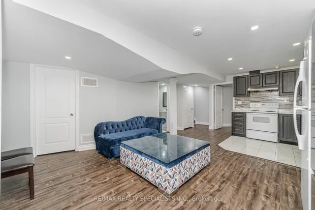 Additional image 31 of 33 Asterwind Cres